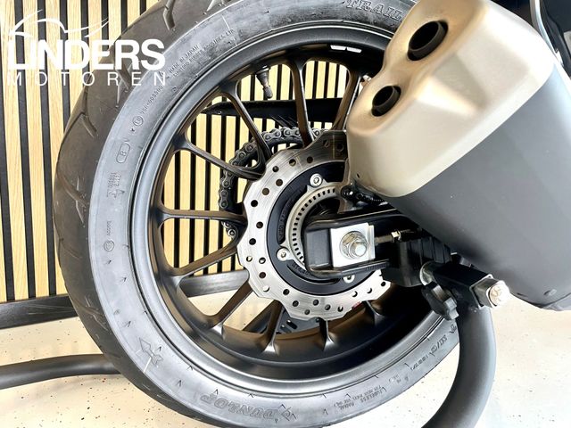 honda - cb-500-x