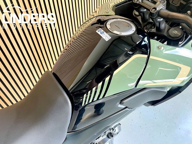 honda - cb-500-x