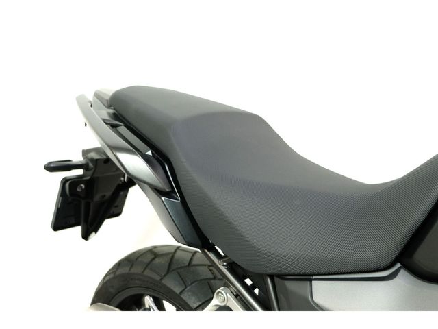 honda - cb-500-x