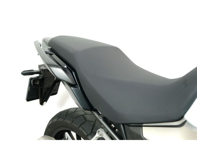 honda - cb-500-x