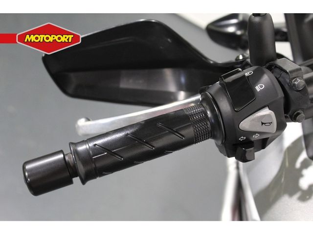 honda - cb-500-x