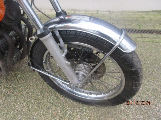 honda - cb-550-k3