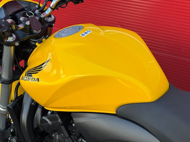 honda - cb-600-f-hornet-abs