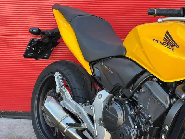 honda - cb-600-f-hornet-abs