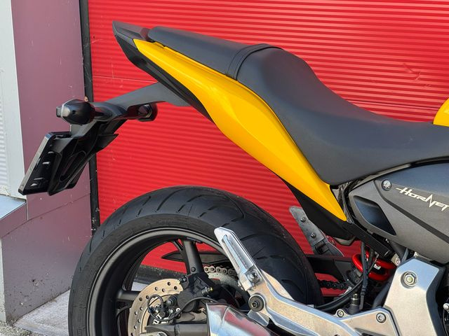 honda - cb-600-f-hornet-abs