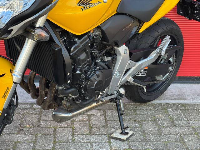 honda - cb-600-f-hornet-abs