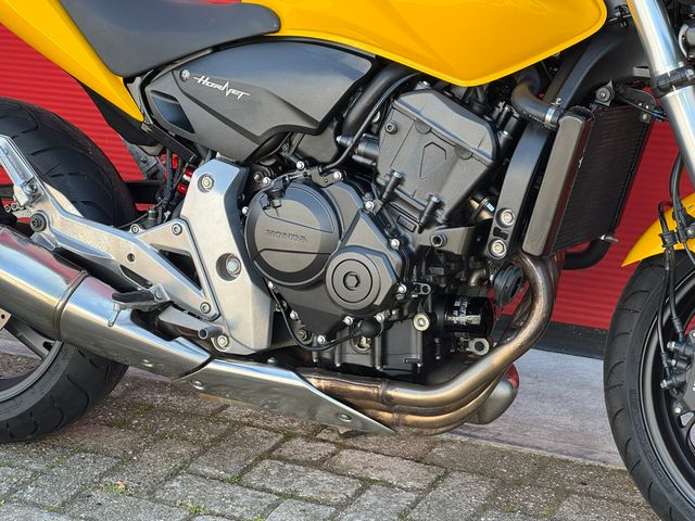 honda - cb-600-f-hornet-abs
