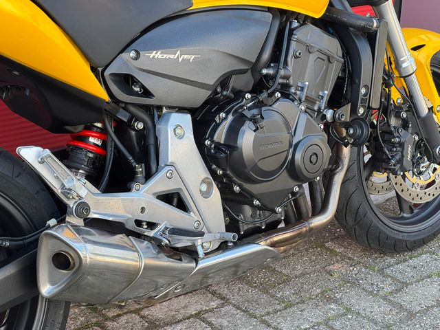 honda - cb-600-f-hornet-abs