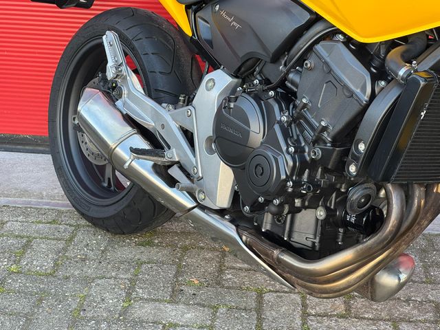 honda - cb-600-f-hornet-abs