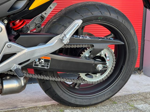 honda - cb-600-f-hornet-abs