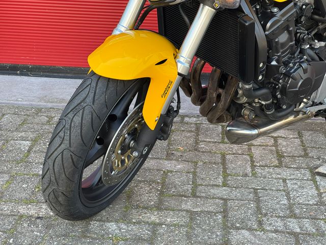 honda - cb-600-f-hornet-abs