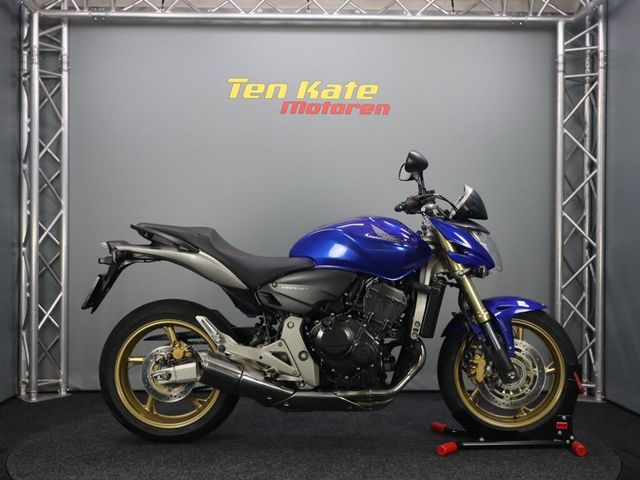 honda - cb-600-f-hornet-abs