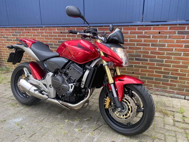 honda - cb-600-f-hornet-abs