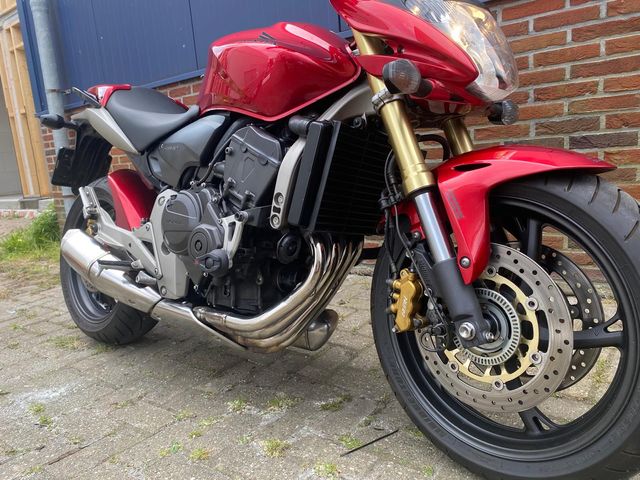 honda - cb-600-f-hornet-abs