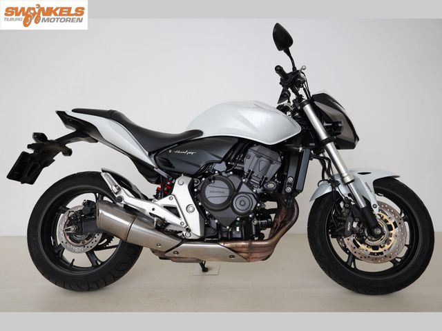 honda - cb-600-f-hornet-abs