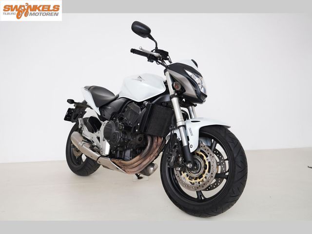 honda - cb-600-f-hornet-abs