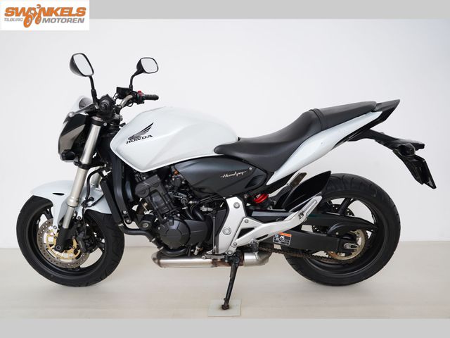 honda - cb-600-f-hornet-abs