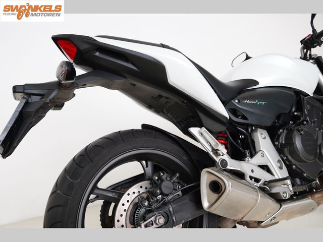 honda - cb-600-f-hornet-abs