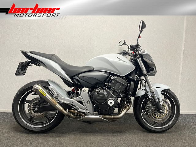 honda - cb-600-f-hornet-c-abs