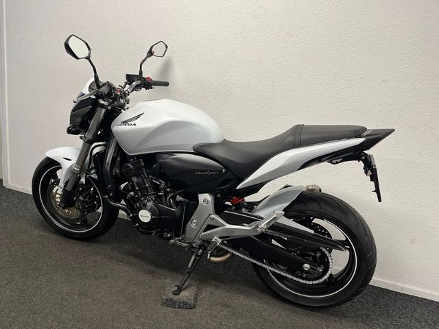 honda - cb-600-f-hornet-c-abs