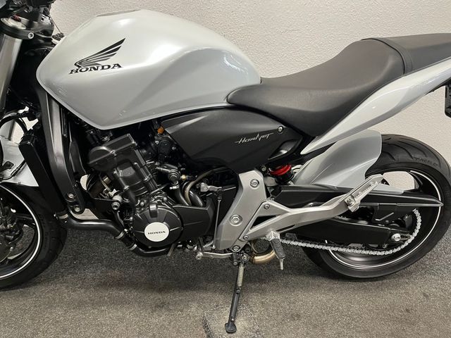 honda - cb-600-f-hornet-c-abs