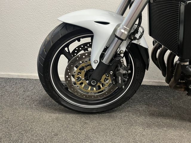 honda - cb-600-f-hornet-c-abs