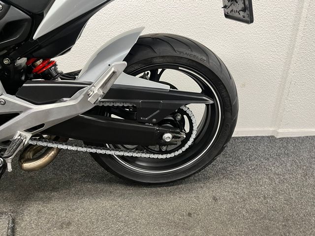 honda - cb-600-f-hornet-c-abs