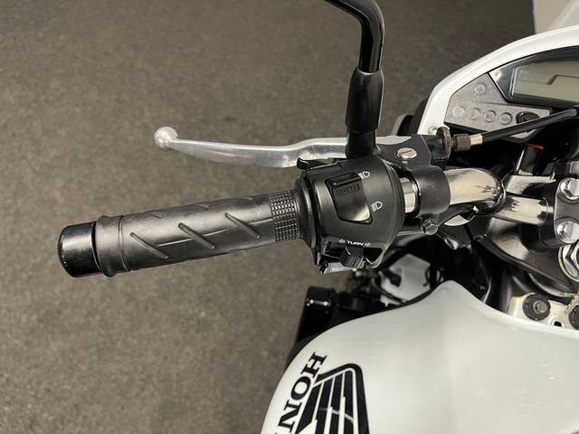 honda - cb-600-f-hornet-c-abs