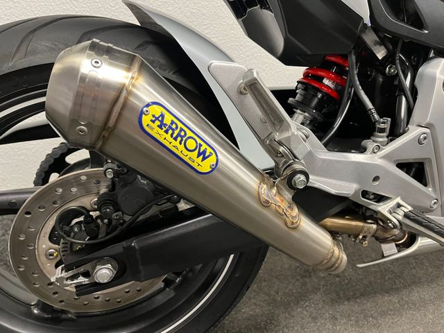 honda - cb-600-f-hornet-c-abs