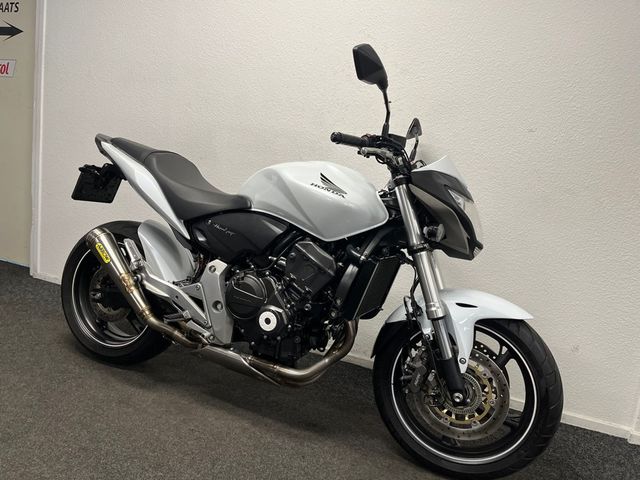 honda - cb-600-f-hornet-c-abs