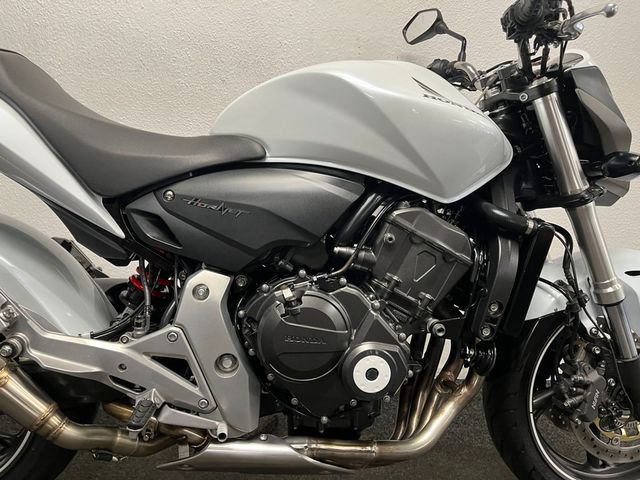 honda - cb-600-f-hornet-c-abs
