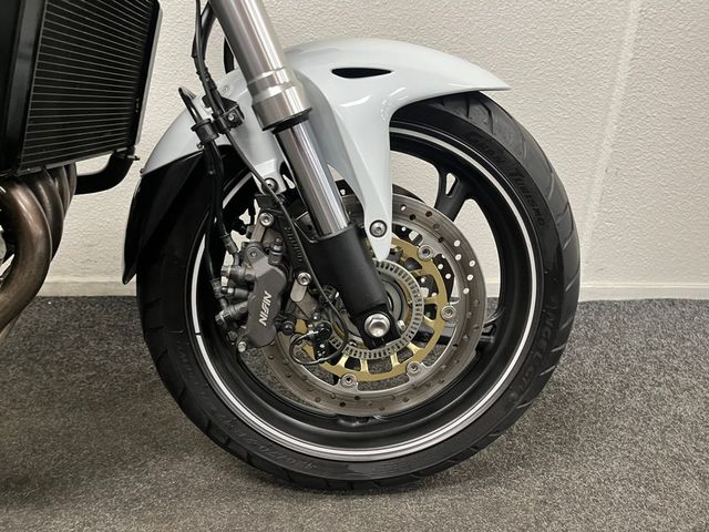 honda - cb-600-f-hornet-c-abs
