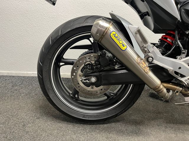honda - cb-600-f-hornet-c-abs