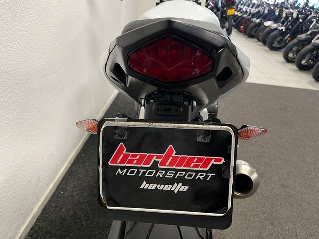 honda - cb-600-f-hornet-c-abs