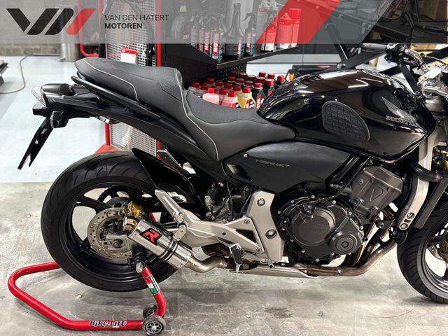 honda - cb-600-f-hornet-c-abs
