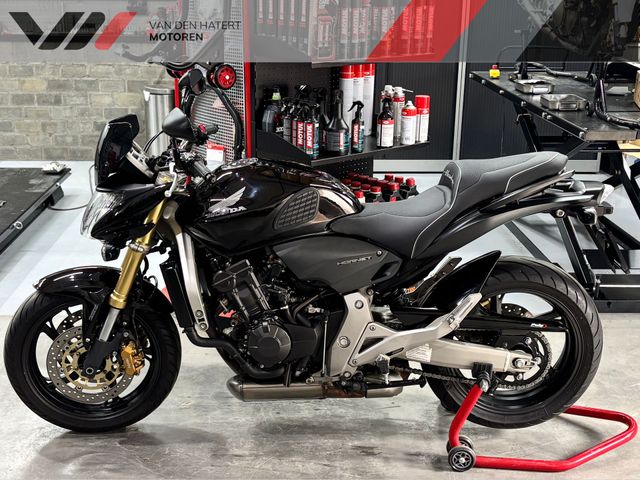 honda - cb-600-f-hornet-c-abs
