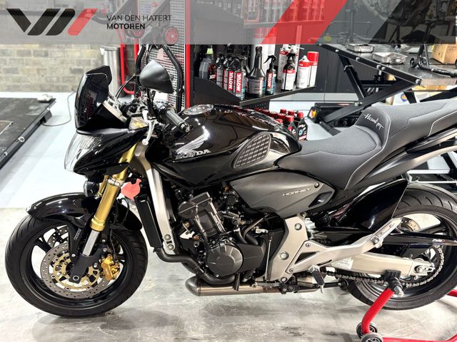 honda - cb-600-f-hornet-c-abs