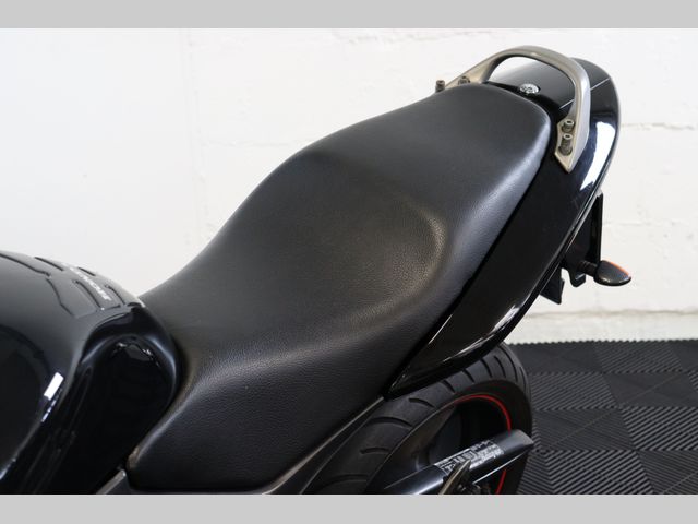 honda - cb-600-s-hornet