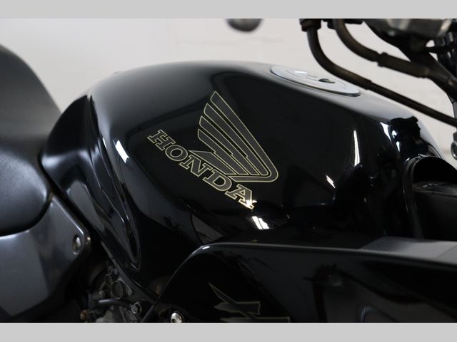 honda - cb-600-s-hornet