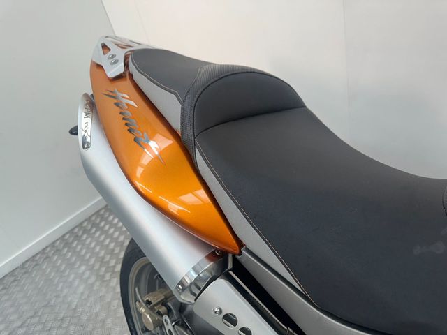 honda - cb-600-s-hornet