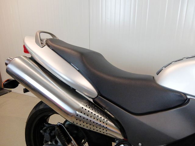 honda - cb-600-s-tophalf