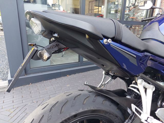 honda - cb-650-f