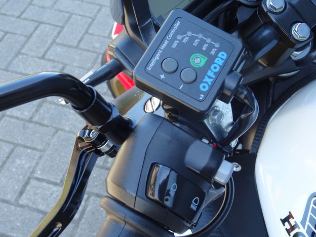honda - cb-650-f
