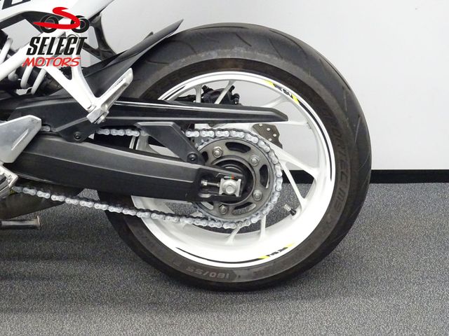 honda - cb-650-f-abs