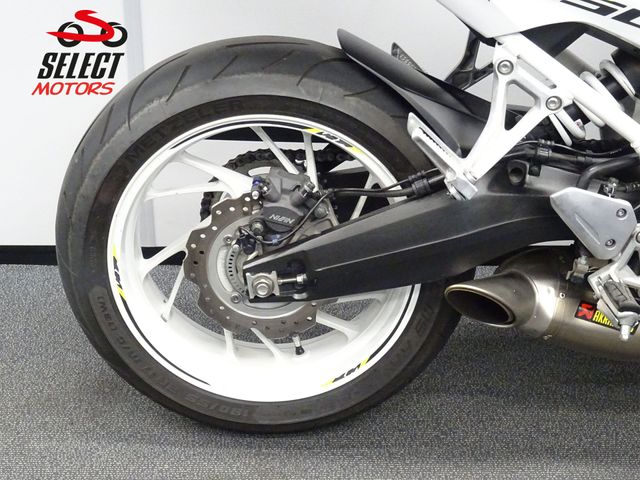 honda - cb-650-f-abs