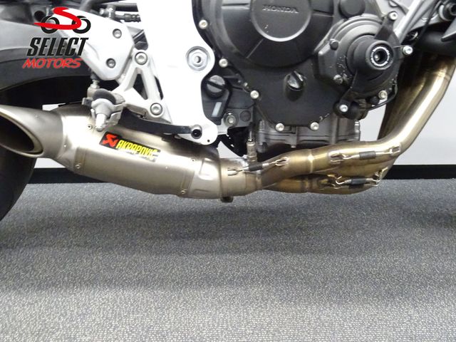 honda - cb-650-f-abs