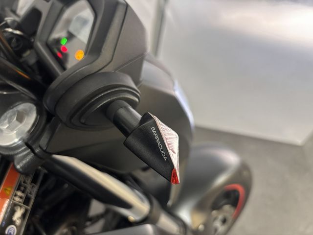honda - cb-650-f-abs