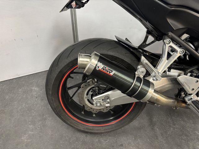 honda - cb-650-f-abs
