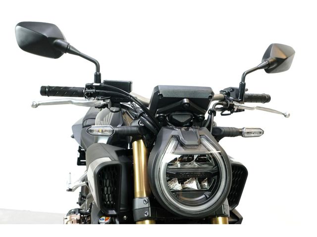 honda - cb-650-r