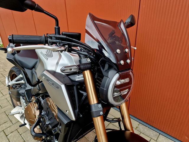 honda - cb-650-r